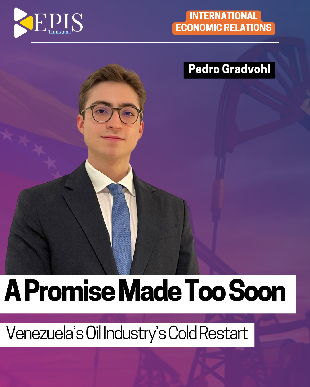 A Promise Made Too Soon: