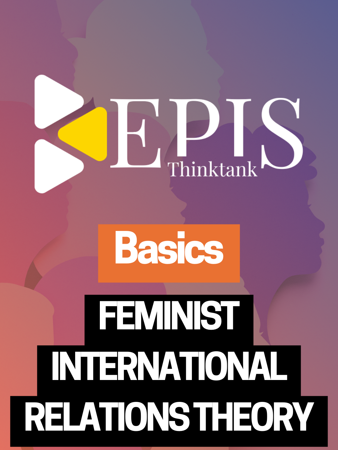 Feminist International Relations Theory