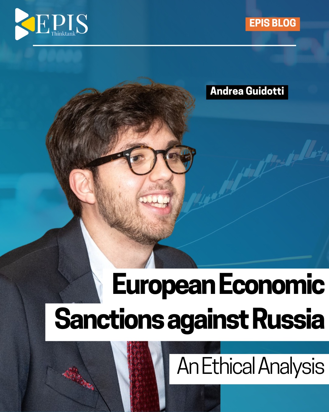 European Economic Sanctions against Russia