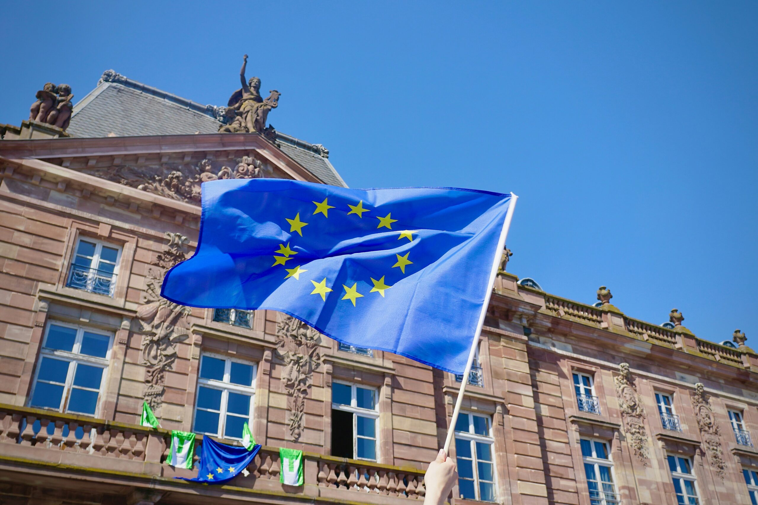 Article 42(7) TEU and the EU’s Defence Future