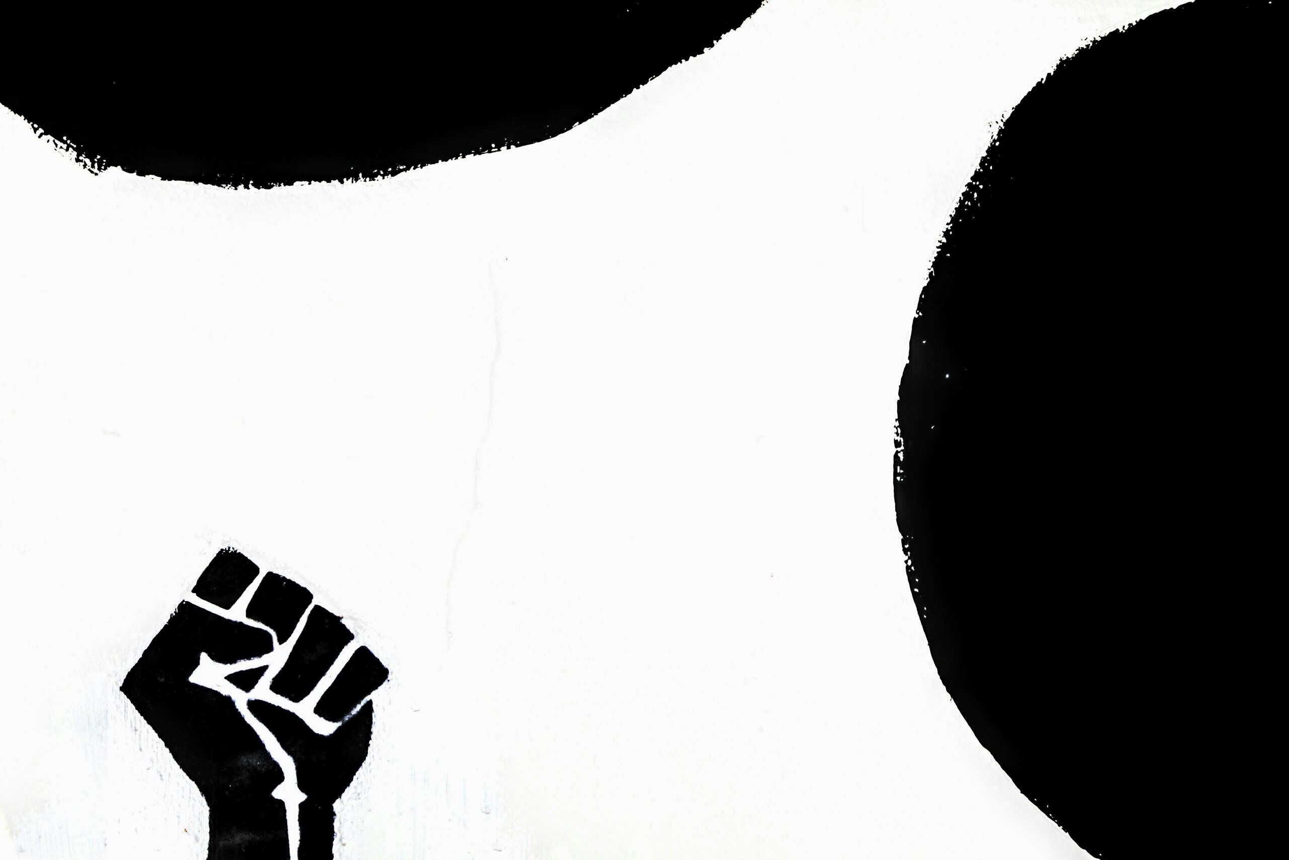 The Arab Springs in Yemen : A stolen revolution