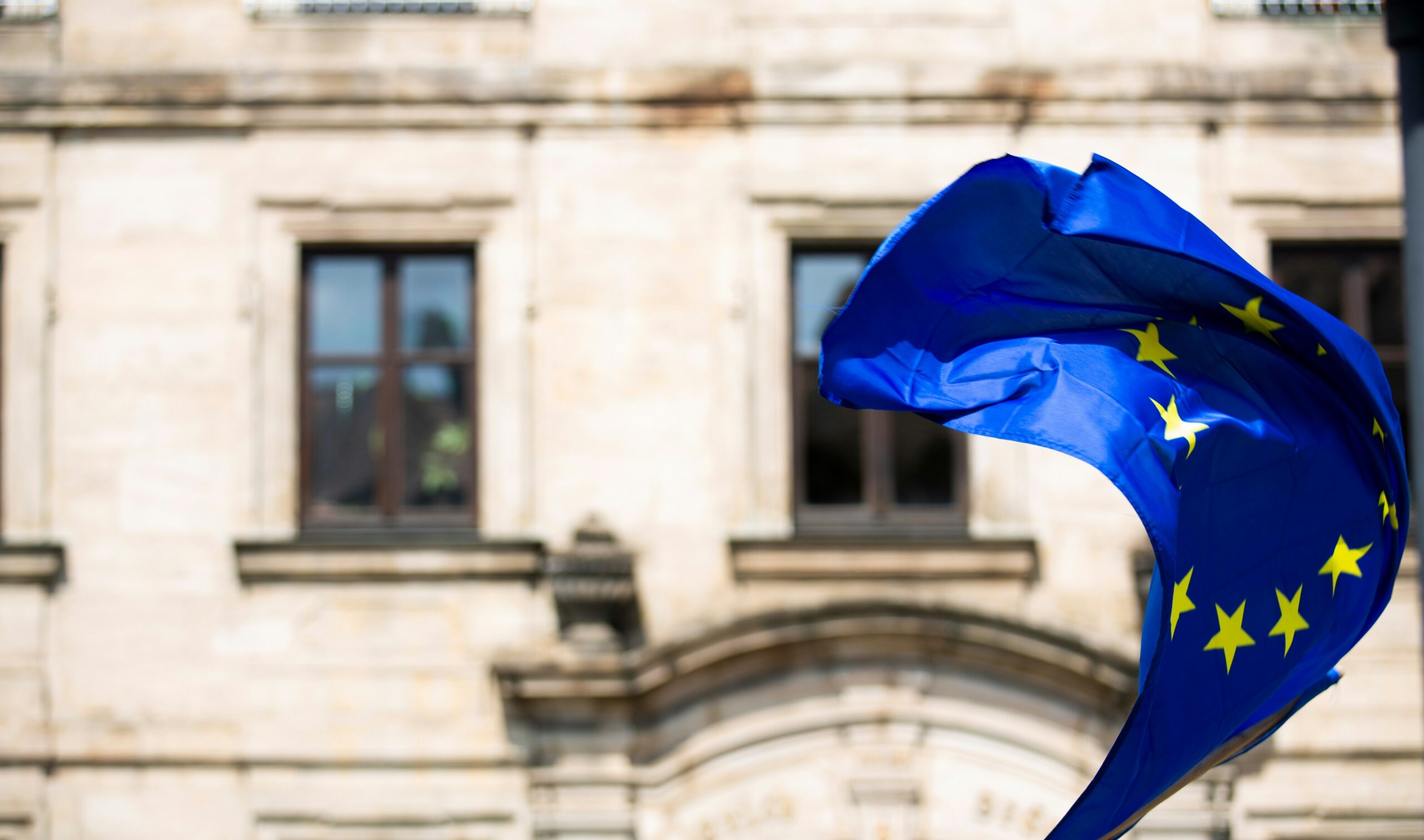 The EU's Support Against Russian Hybrid Threats