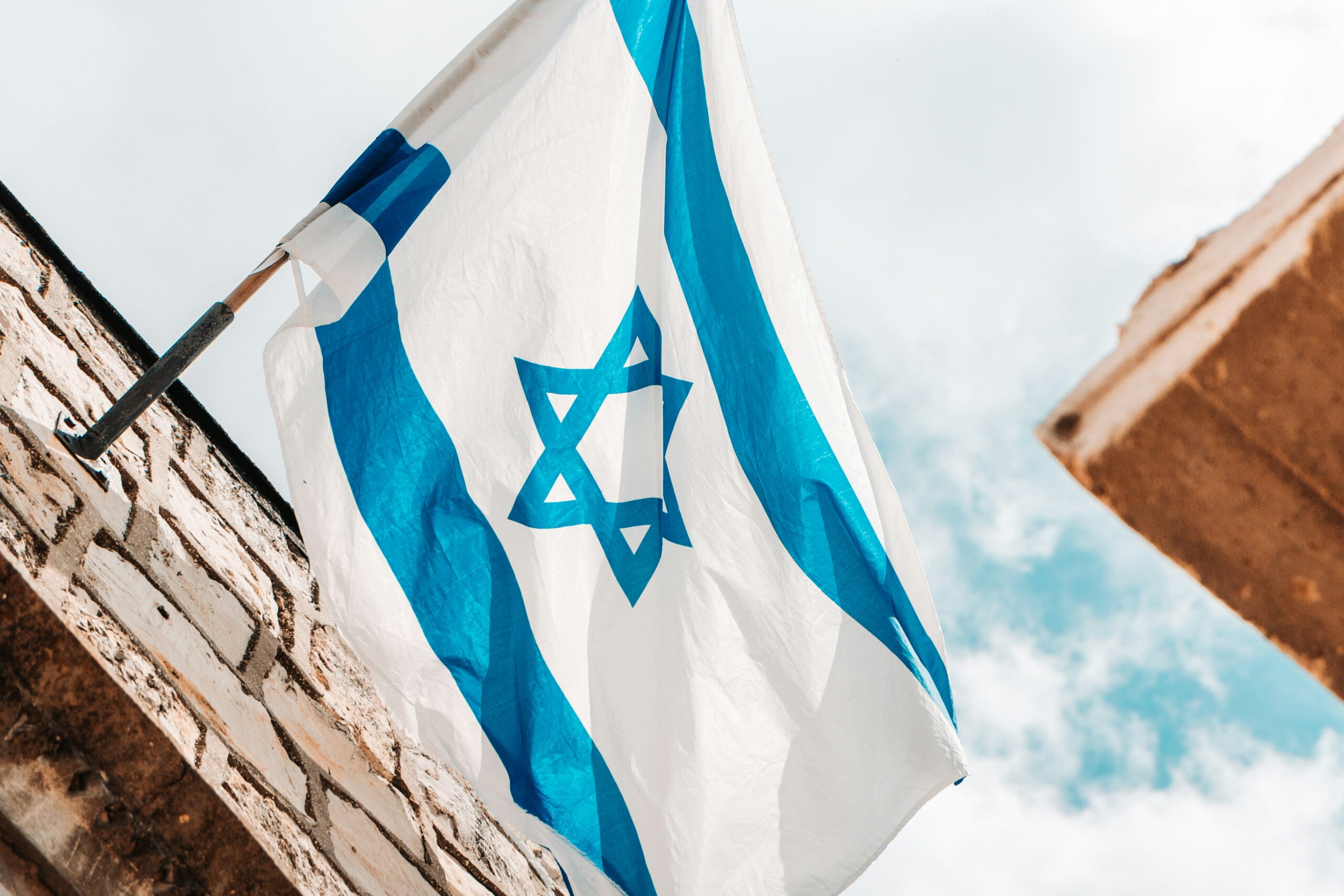 The IDSF on security challenges in the Middle East