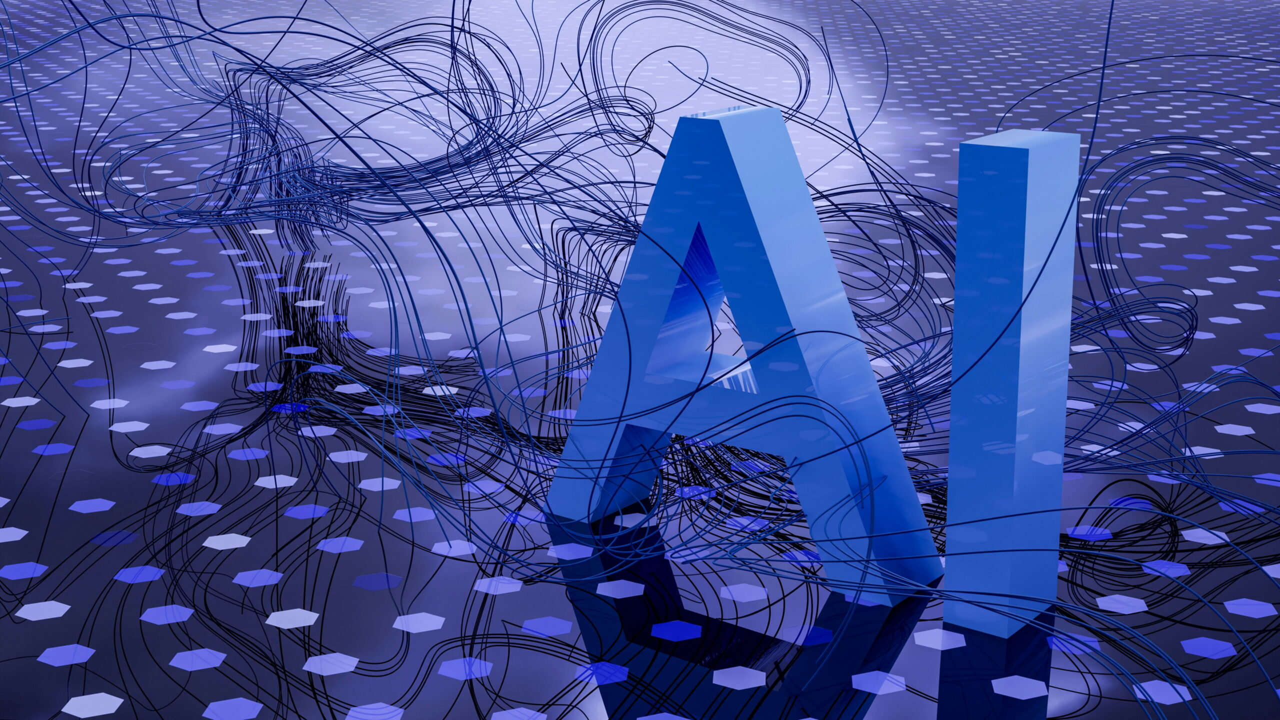 The AI Infrastructure Leverage Framework